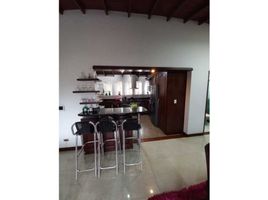 4 Bedroom Apartment for sale in Colombia, Medellin, Antioquia, Colombia