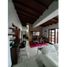 4 Bedroom Apartment for sale in Antioquia, Medellin, Antioquia