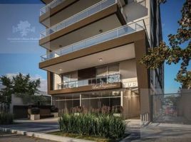 1 Schlafzimmer Wohnung zu verkaufen in Moron, Buenos Aires, Moron