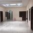 Maison 15 chambre à vendre à Depok, Yogyakarta, Depok, Sleman, Yogyakarta