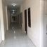 Maison 15 chambre à vendre à Depok, Yogyakarta, Depok, Sleman, Yogyakarta