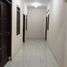 Maison 15 chambre à vendre à Depok, Yogyakarta, Depok, Sleman, Yogyakarta