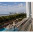 4 Bedroom Apartment for sale in Parque Lefevre, Panama City, Parque Lefevre