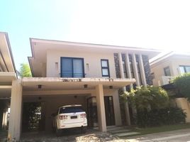 Villa 4 chambre à vendre à Cebu City, Central Visayas, Cebu City, Cebu, Central Visayas, Philippines