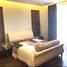 Villa 4 chambre à vendre à Cebu City, Central Visayas, Cebu City, Cebu, Central Visayas, Philippines
