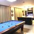 Villa 4 chambre à vendre à Cebu City, Central Visayas, Cebu City, Cebu, Central Visayas, Philippines