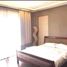 Villa 4 chambre à vendre à Cebu City, Central Visayas, Cebu City, Cebu, Central Visayas, Philippines