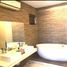 Villa 4 chambre à vendre à Cebu City, Central Visayas, Cebu City, Cebu, Central Visayas, Philippines