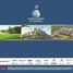 3 Habitación Casa en venta en Cikupa, Banten, Cikupa, Tangerang, Banten