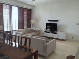 2 Bedroom Apartment for rent in Ben Nghe, Ho Chi Minh City, Ben Nghe, District 1, Ho Chi Minh City