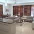 2 Bedroom Apartment for rent in Ben Nghe, Ho Chi Minh City, Ben Nghe, District 1, Ho Chi Minh City