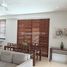 2 Bedroom Apartment for rent in Ben Nghe, Ho Chi Minh City, Ben Nghe, District 1, Ho Chi Minh City