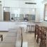 2 Bedroom Apartment for rent in Ben Nghe, Ho Chi Minh City, Ben Nghe, District 1, Ho Chi Minh City