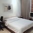 2 Bedroom Apartment for rent in Ben Nghe, Ho Chi Minh City, Ben Nghe, District 1, Ho Chi Minh City