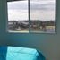 3 chambre Appartement for rent in Boca Del Rio, Veracruz, Boca Del Rio