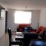 3 chambre Appartement for rent in Boca Del Rio, Veracruz, Boca Del Rio