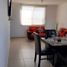 3 chambre Appartement for rent in Boca Del Rio, Veracruz, Boca Del Rio