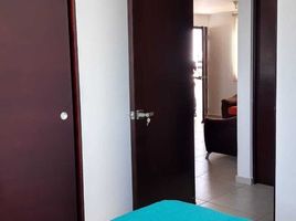 3 chambre Appartement for rent in Boca Del Rio, Veracruz, Boca Del Rio