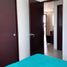 3 Bedroom Apartment for rent in Boca Del Rio, Veracruz, Boca Del Rio, Veracruz