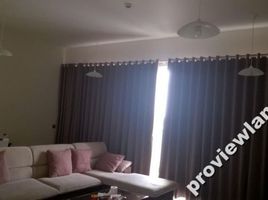 2 chambre Appartement for rent in Co Giang, District 1, Co Giang