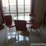 2 chambre Condominium for rent in Co Giang, District 1, Co Giang