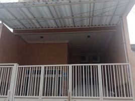 5 Habitación Villa en venta en Tambaksari, East Jawa, Tambaksari