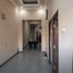 5 Habitación Villa en venta en Tambaksari, East Jawa, Tambaksari