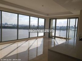 4 Bedroom Condo for sale in Thanh My Loi, Ho Chi Minh City, Thanh My Loi