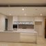 4 Bedroom Condo for sale in Thanh My Loi, Ho Chi Minh City, Thanh My Loi