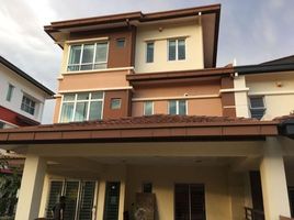 5 chambre Maison for sale in Damansara, Petaling, Damansara