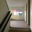 5 chambre Maison for sale in Damansara, Petaling, Damansara