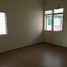 5 chambre Maison for sale in Damansara, Petaling, Damansara