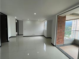 3 Bedroom Apartment for sale in Antioquia, Envigado, Antioquia