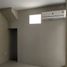 2 Habitación Casa en venta en Benowo, East Jawa, Benowo