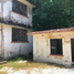  Terreno (Parcela) en venta en Tampico, Tamaulipas, Tampico
