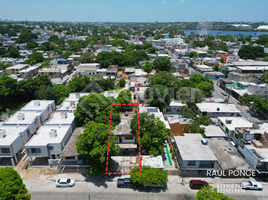  Terreno (Parcela) en venta en Tampico, Tamaulipas, Tampico