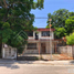  Terreno (Parcela) en venta en Tampico, Tamaulipas, Tampico