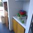 1 Schlafzimmer Appartement zu verkaufen in Moron, Buenos Aires, Moron