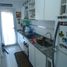 1 Schlafzimmer Appartement zu verkaufen in Moron, Buenos Aires, Moron