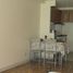 1 Habitación Apartamento en venta en Makati City, Metro Manila, Makati City