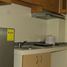 1 Habitación Apartamento en venta en Makati City, Metro Manila, Makati City