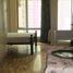 1 Habitación Apartamento en venta en Makati City, Metro Manila, Makati City