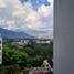2 Bedroom Apartment for sale in Filandia, Quindio, Filandia