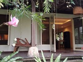 3 Bedroom House for rent in Medistra Hospital, Mampang Prapatan, Pasar Minggu