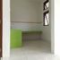 3 Habitación Casa en venta en Kalasan, Yogyakarta, Kalasan, Sleman, Yogyakarta