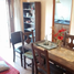 1 Schlafzimmer Appartement zu verkaufen in General Pueyrredon, Buenos Aires, General Pueyrredon