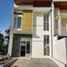 2 Bedroom House for sale in Kidung Kandang, Malang Regency, Kidung Kandang