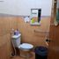 8 Schlafzimmer Haus zu verkaufen in Tambaksari, East Jawa, Tambaksari, Surabaya, East Jawa