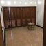8 Schlafzimmer Haus zu verkaufen in Tambaksari, East Jawa, Tambaksari, Surabaya, East Jawa