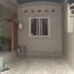 2 Schlafzimmer Haus zu verkaufen in Sawangan, West Jawa, Sawangan